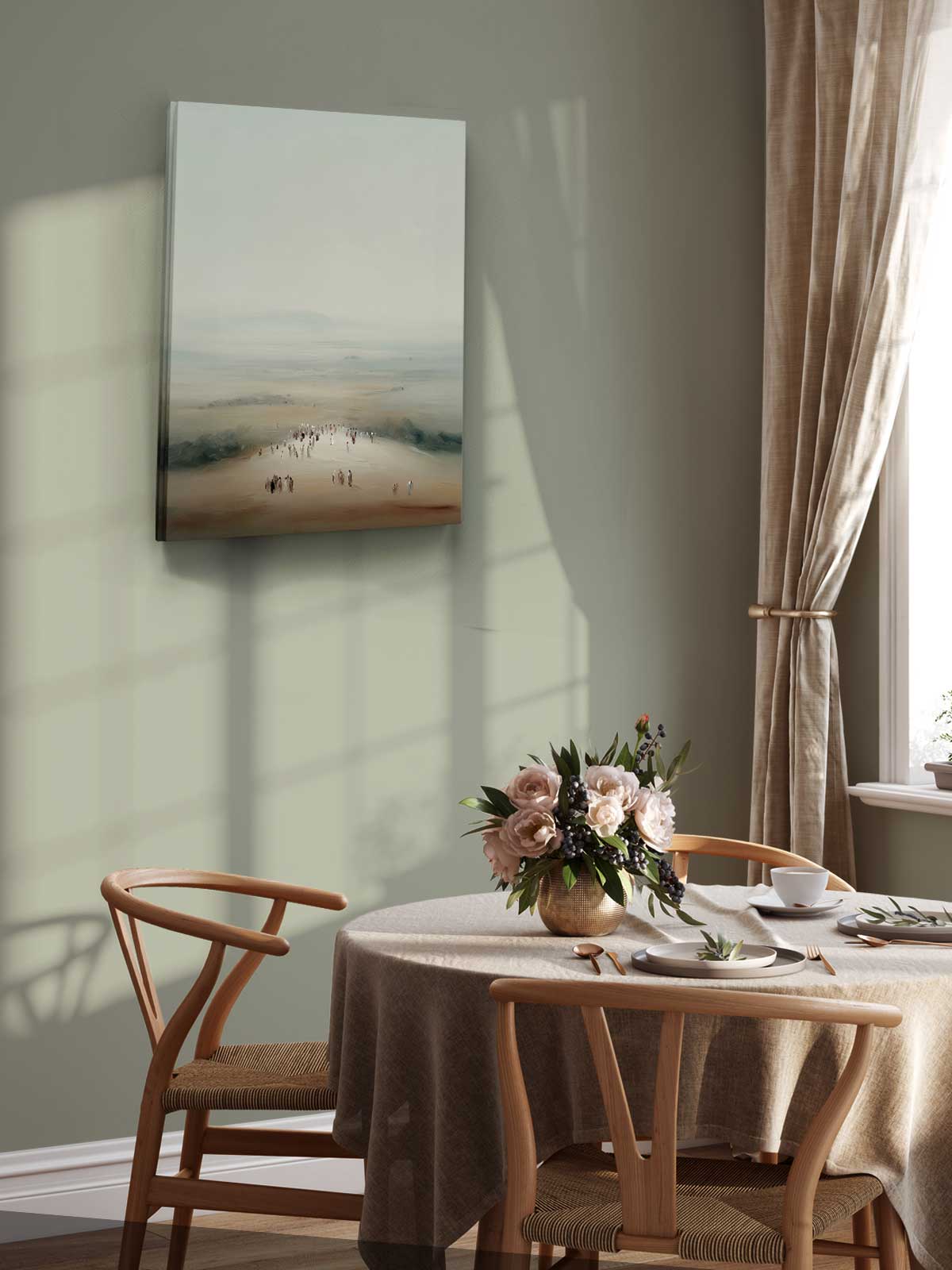 [17]-Dining-Room---Canvas
