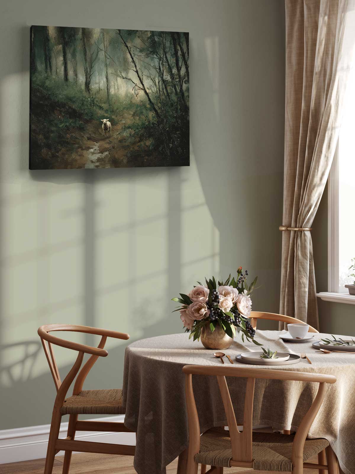 [17]-Dining-Room---Canvas