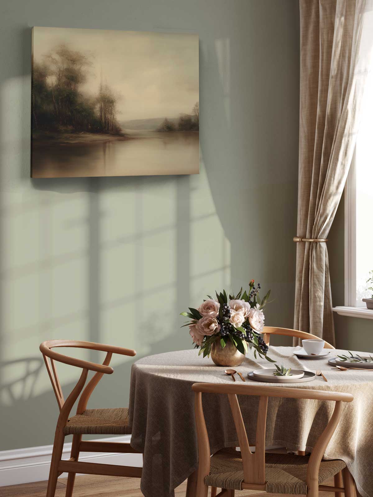 [17]-Dining-Room---Canvas