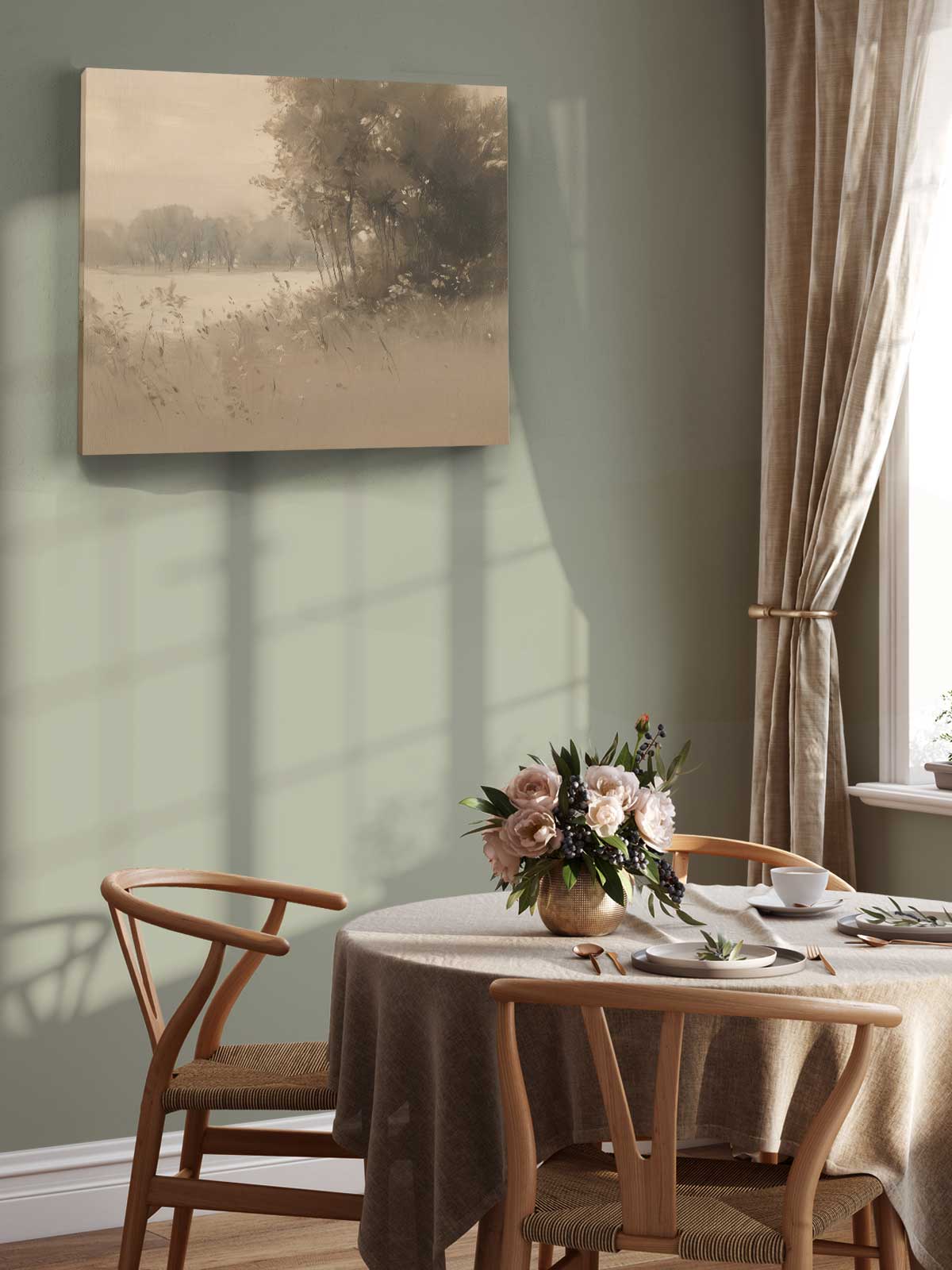 [17]-Dining-Room---Canvas