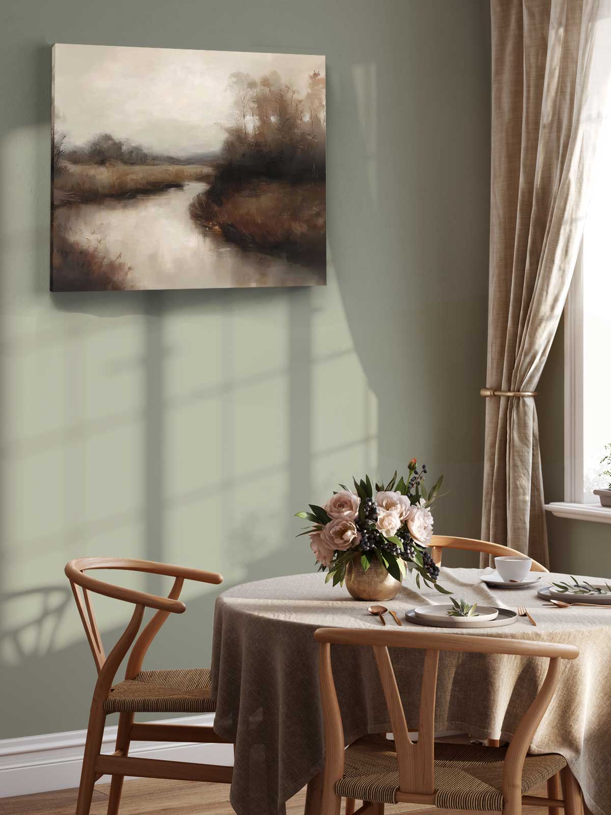 [17]-Dining-Room---Canvas