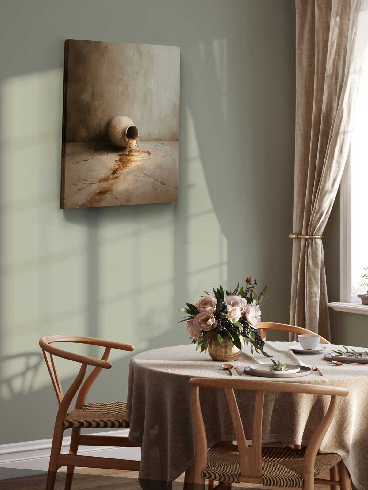 [17]-Dining-Room---Canvas
