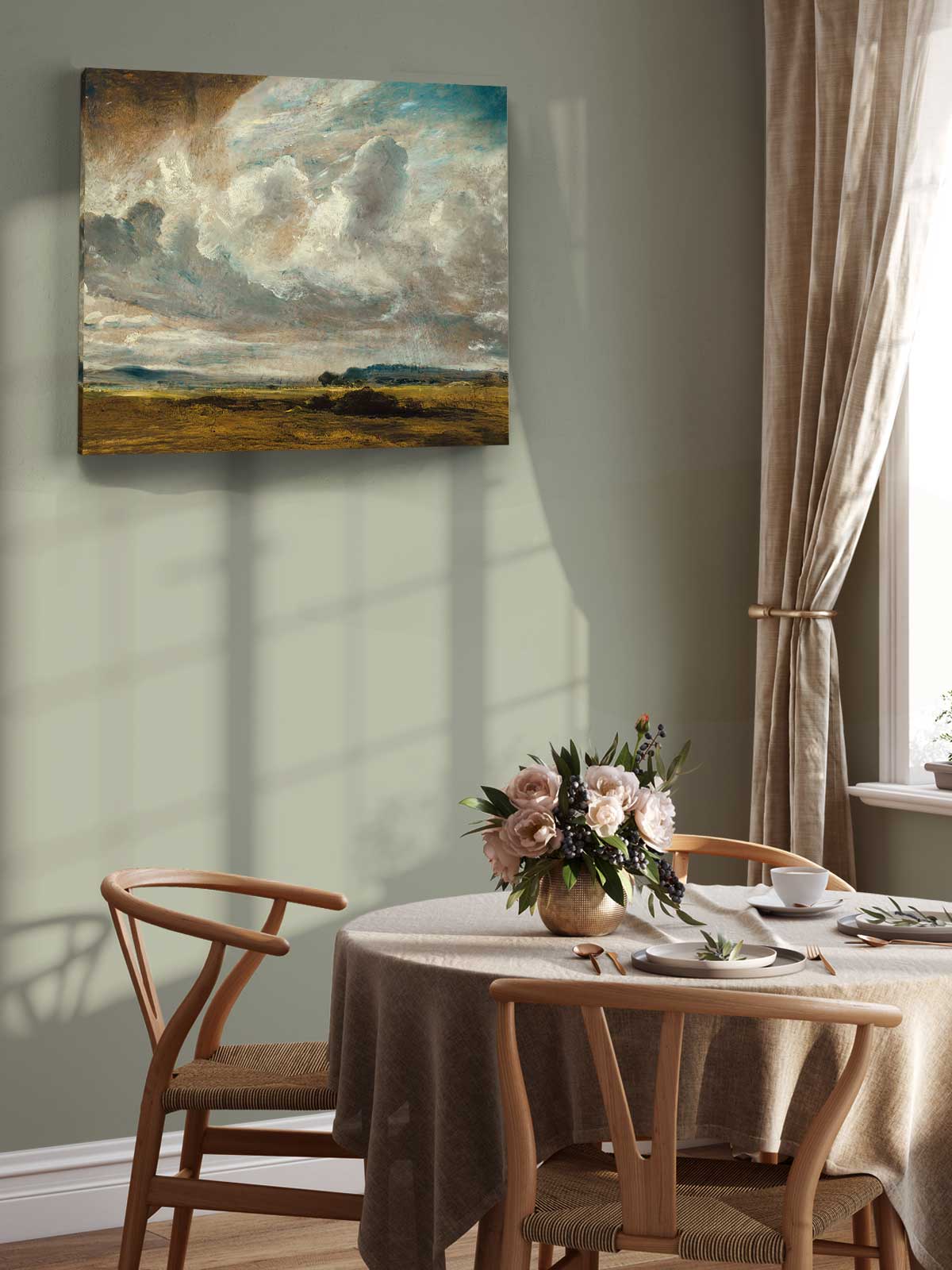 [17]-Dining-Room---Canvas