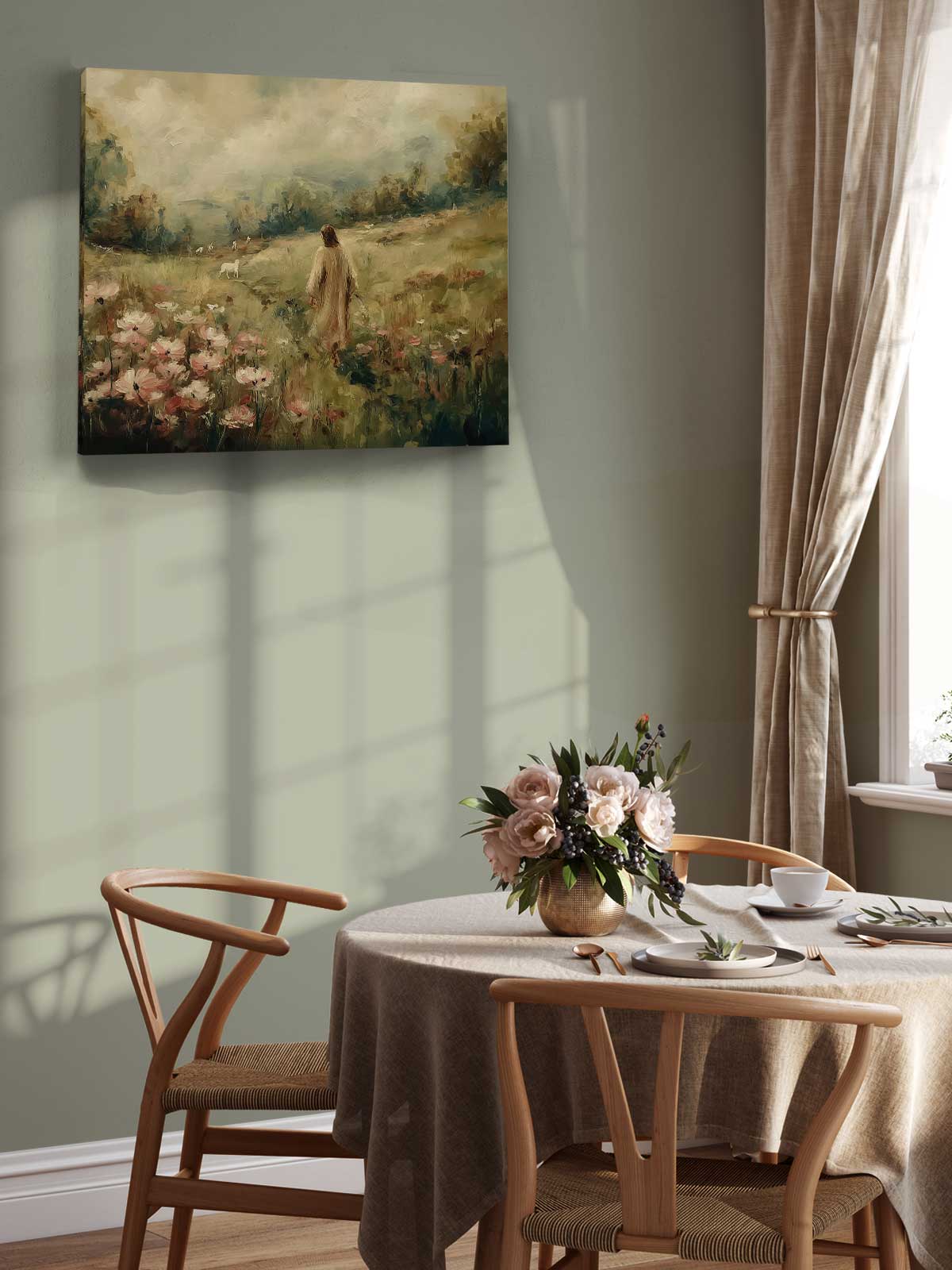 [17]-Dining-Room---Canvas