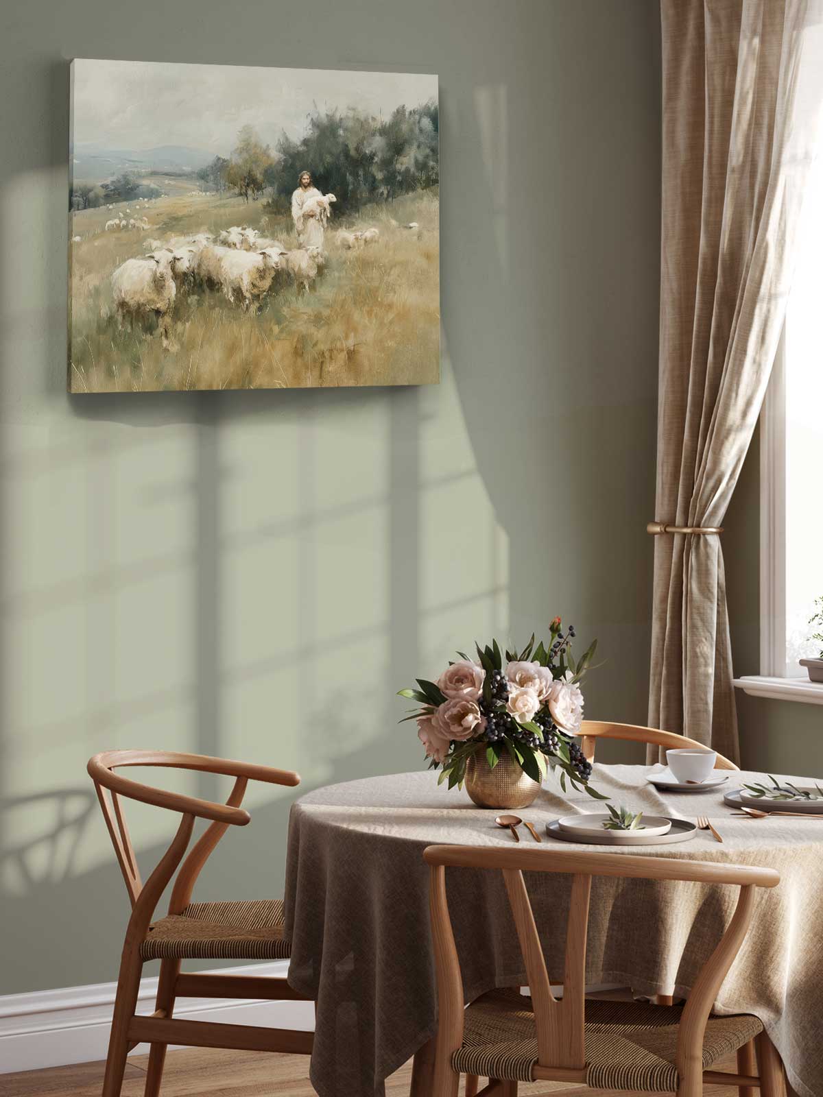 [17]-Dining-Room---Canvas