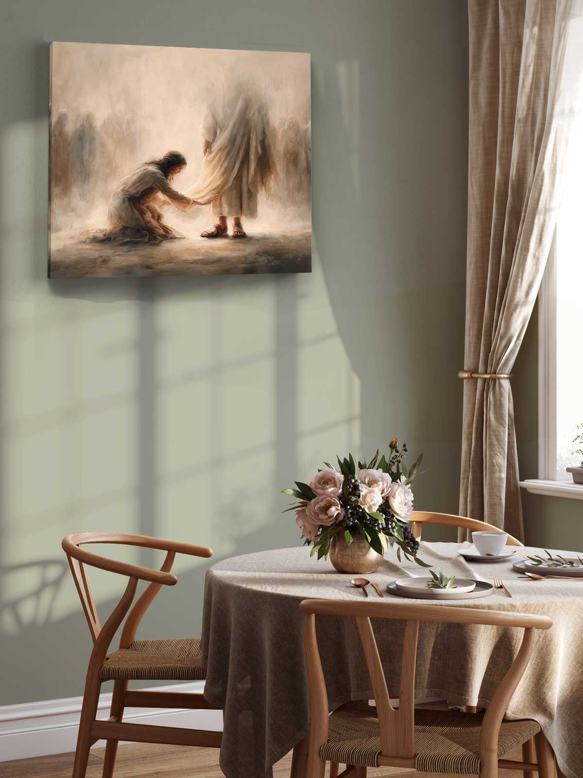 [17]-Dining-Room---Canvas