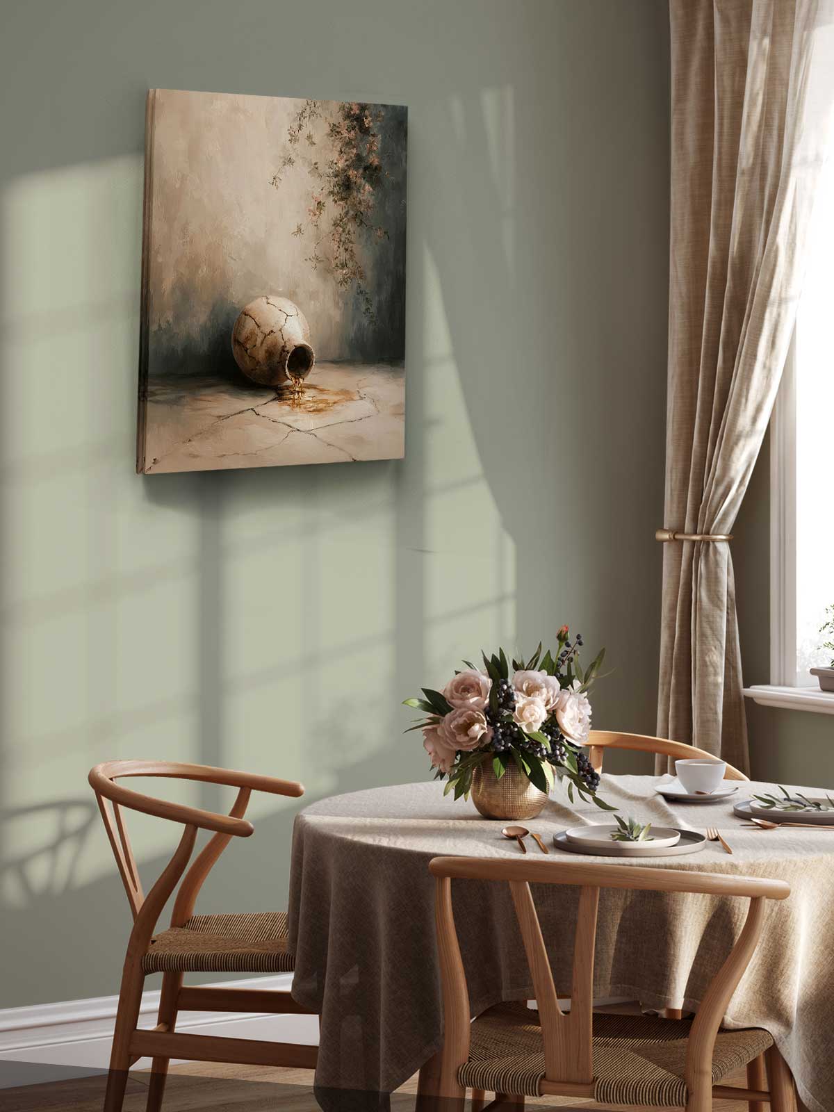 [17]-Dining-Room---Canvas