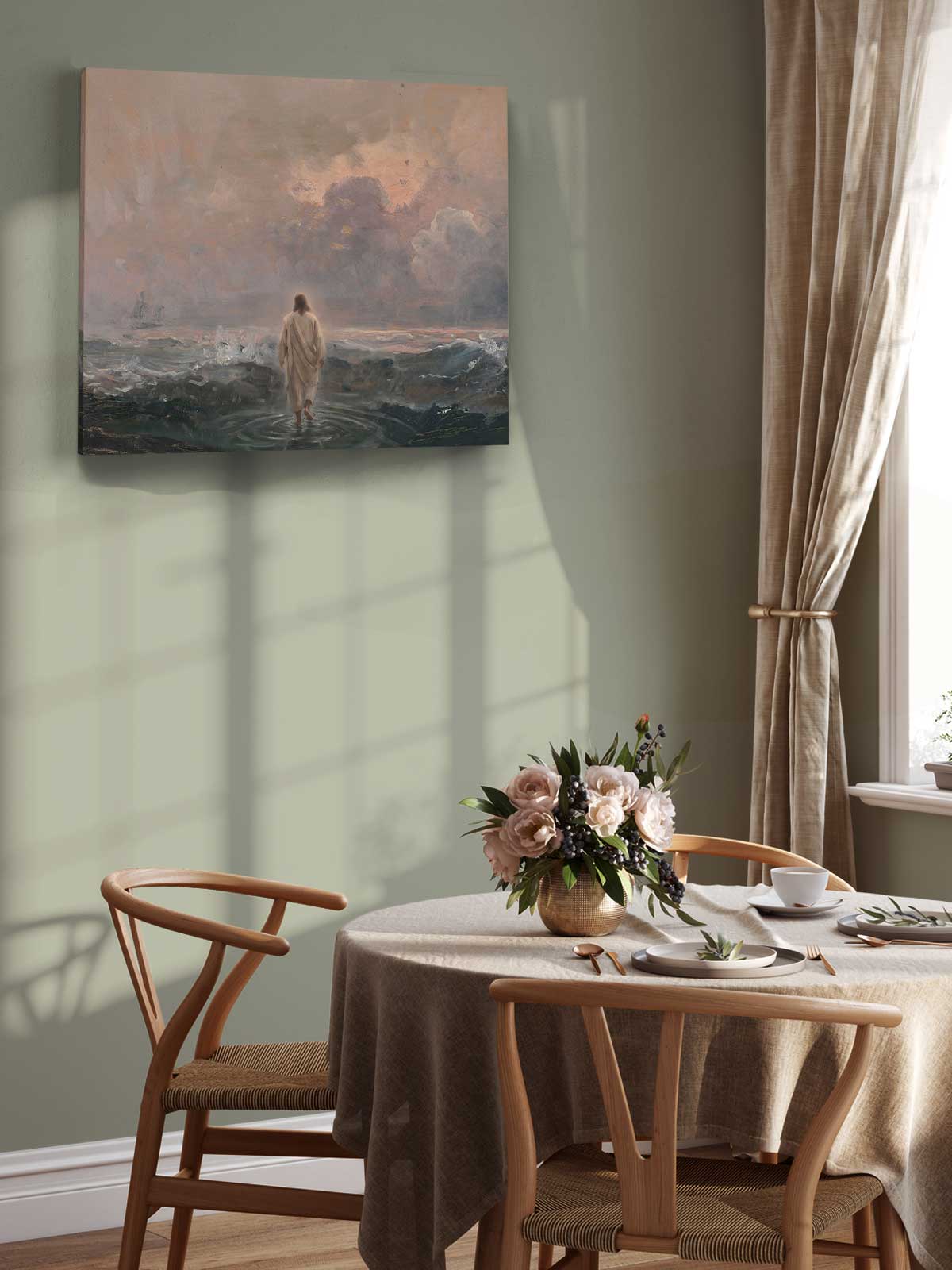 [17]-Dining-Room---Canvas
