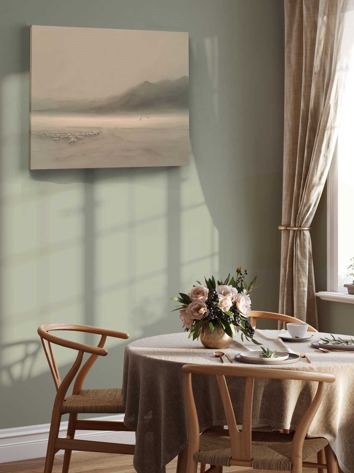 [17]-Dining-Room---Canvas