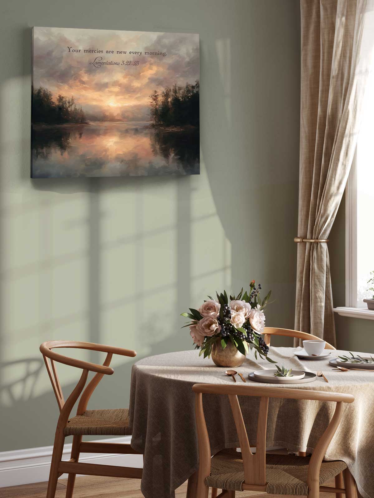 [17]-Dining-Room---Canvas