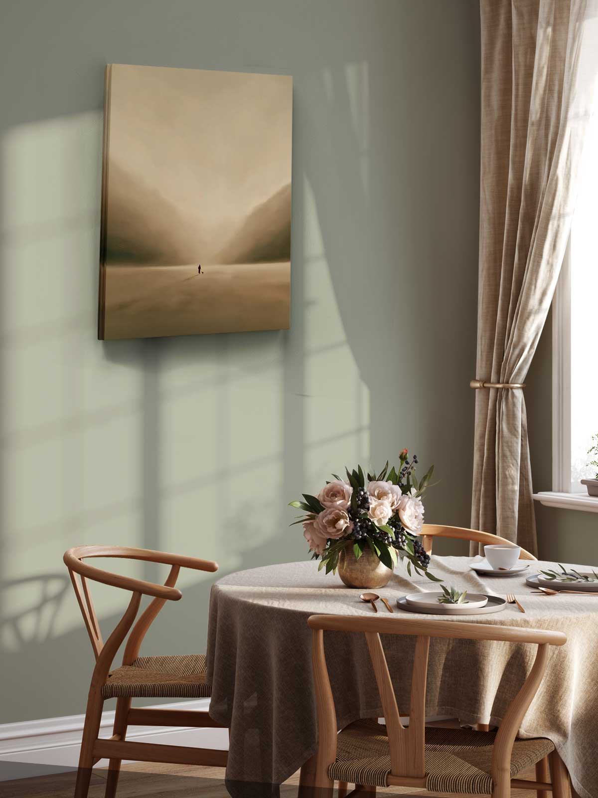 [17]-Dining-Room---Canvas