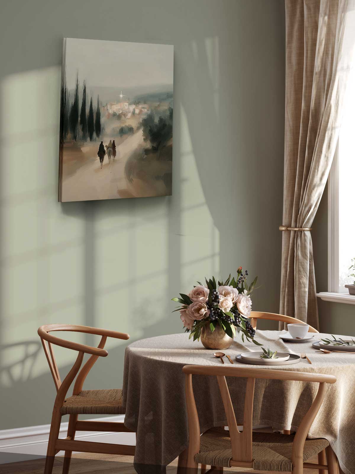 [17]-Dining-Room---Canvas