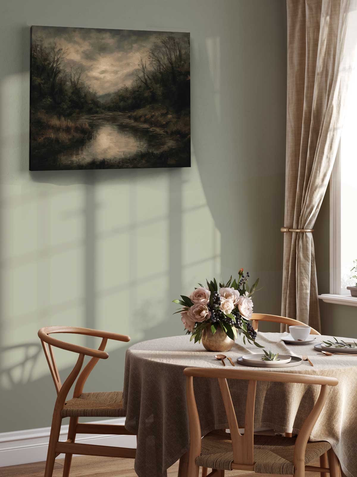 [17]-Dining-Room---Canvas