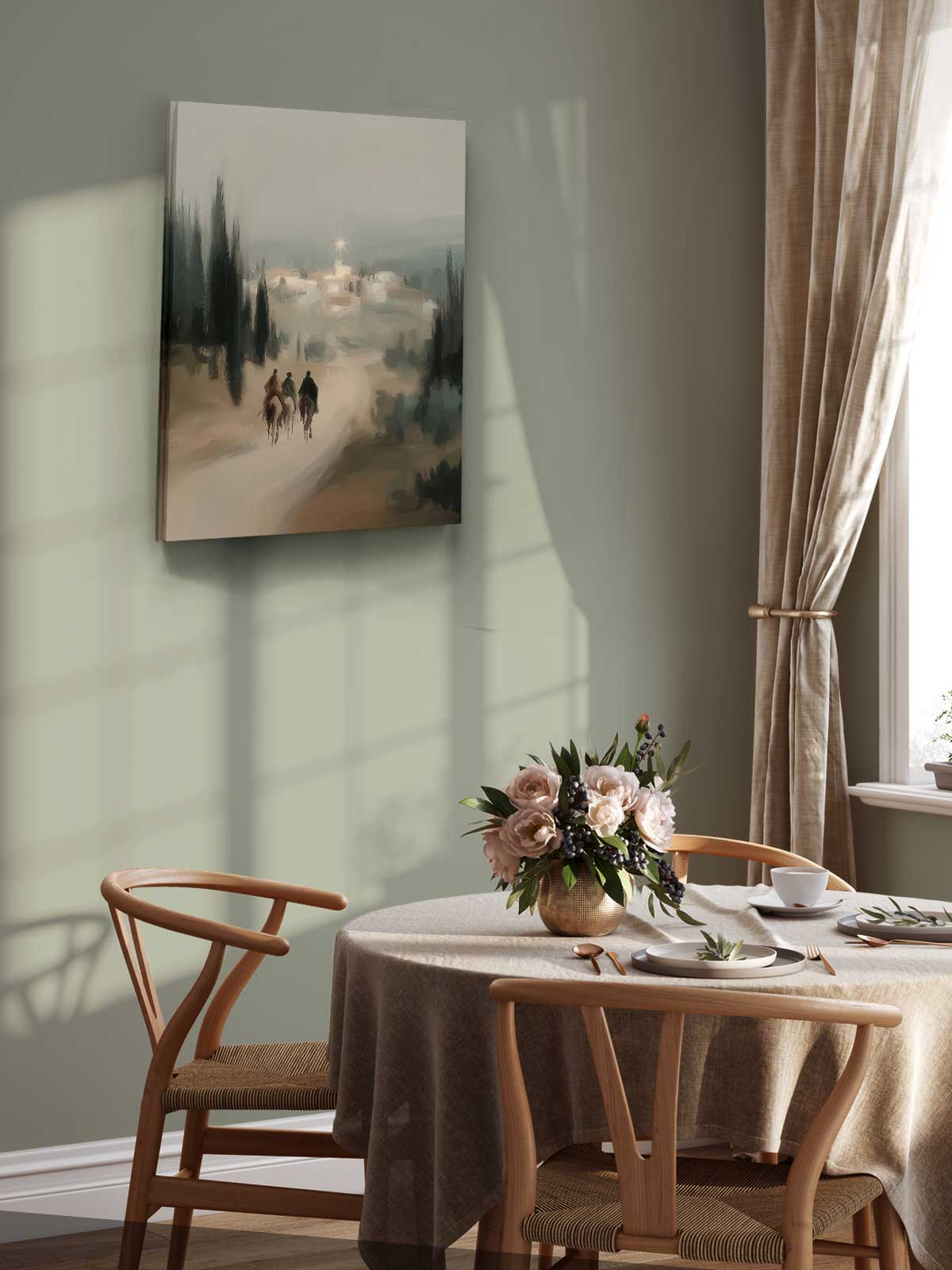 [17]-Dining-Room---Canvas