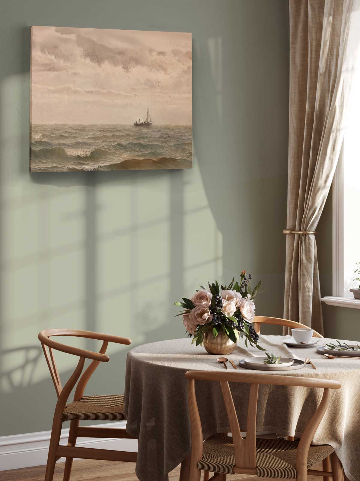 [17]-Dining-Room---Canvas