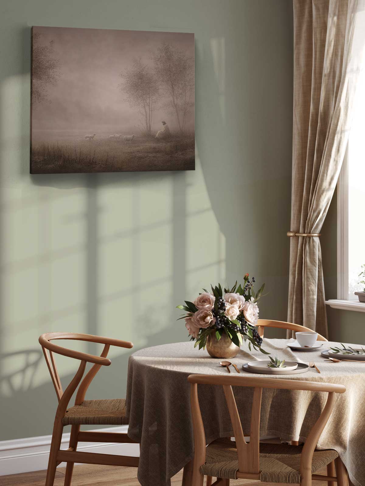 [17]-Dining-Room---Canvas