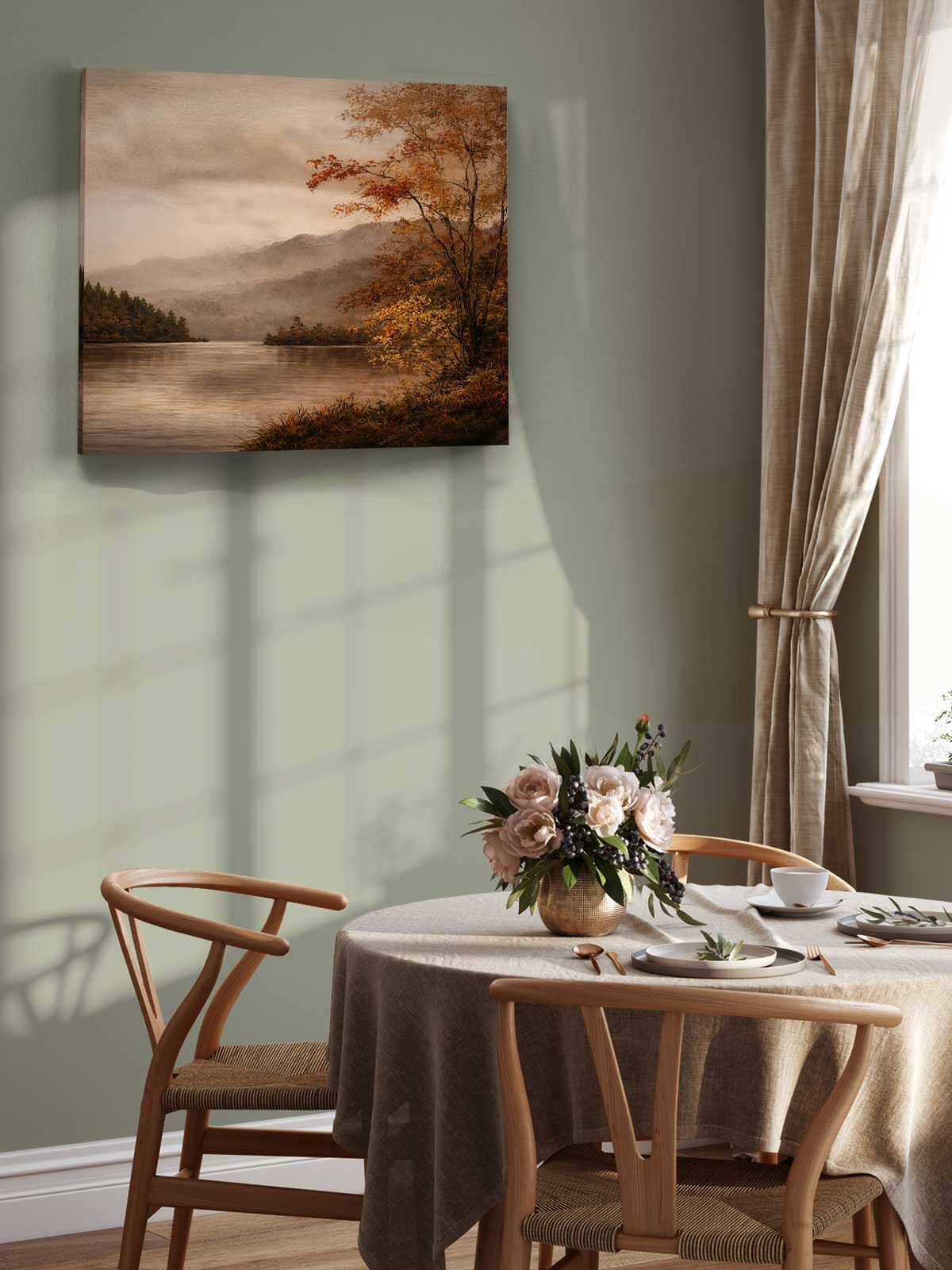 [17]-Dining-Room---Canvas