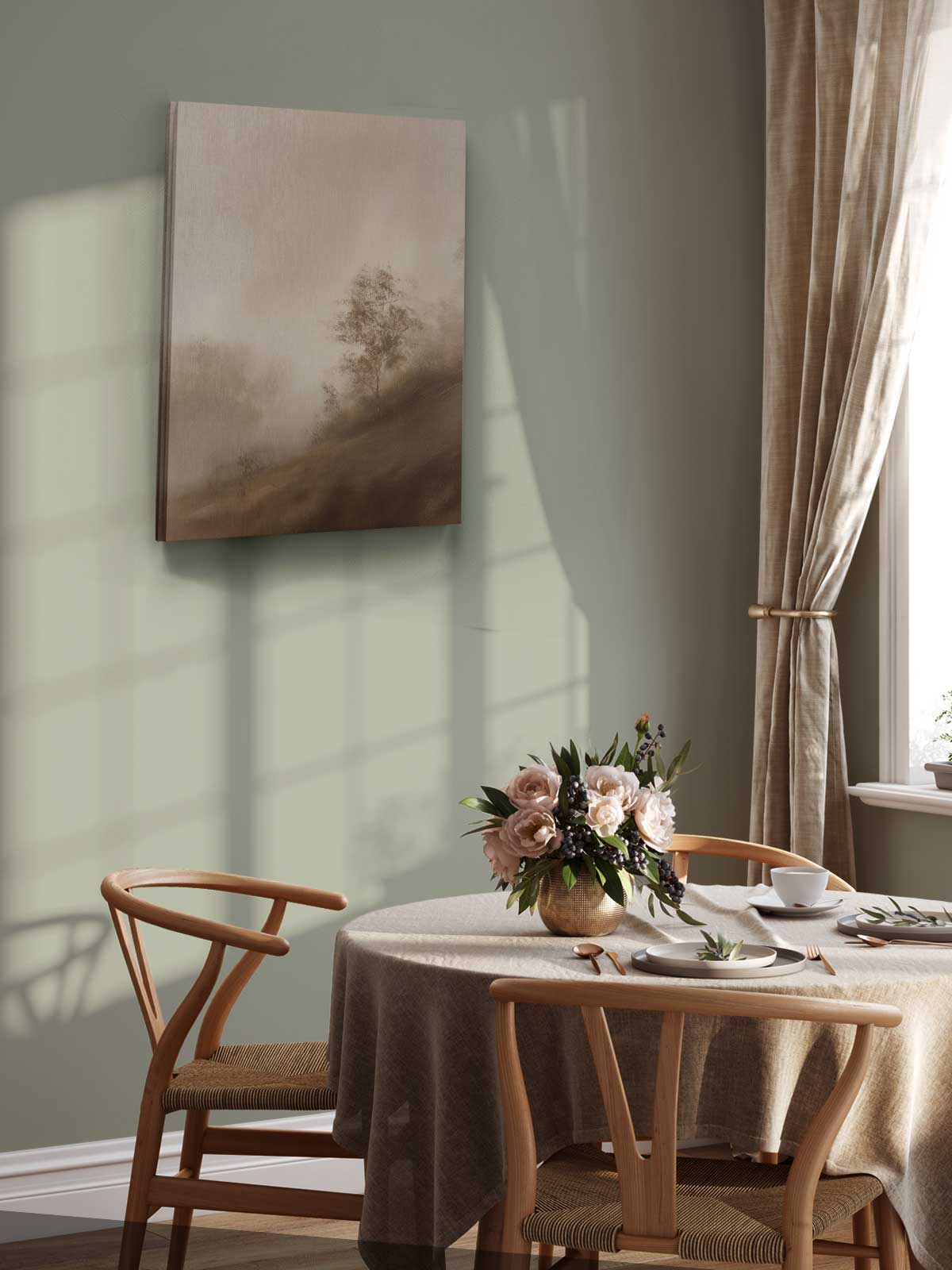 [17]-Dining-Room---Canvas