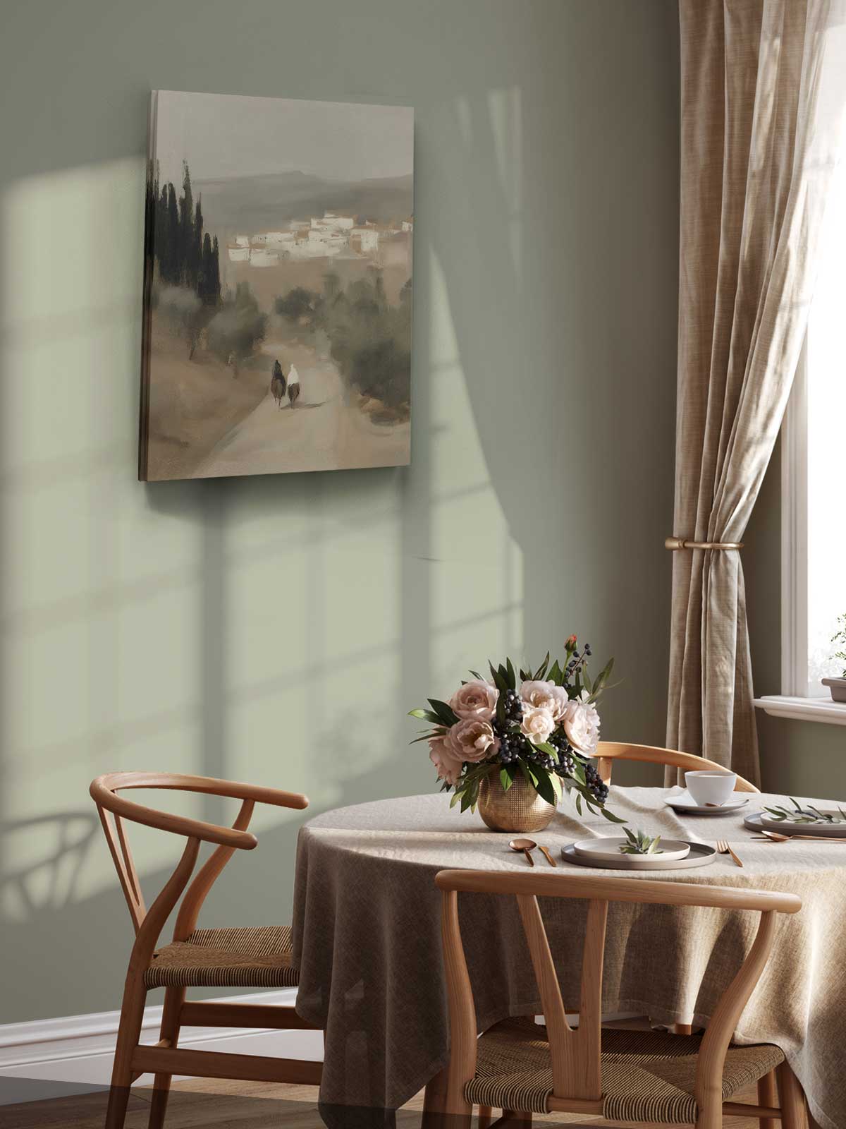 [17]-Dining-Room---Canvas