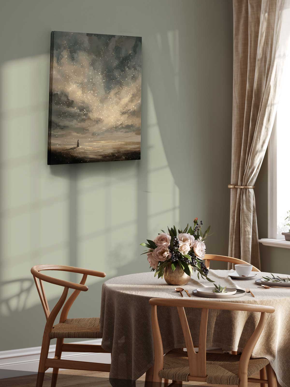 [17]-Dining-Room---Canvas