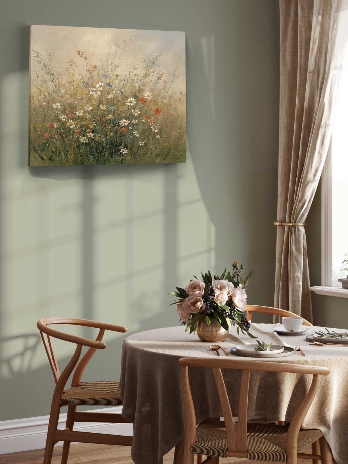 [17]-Dining-Room---Canvas