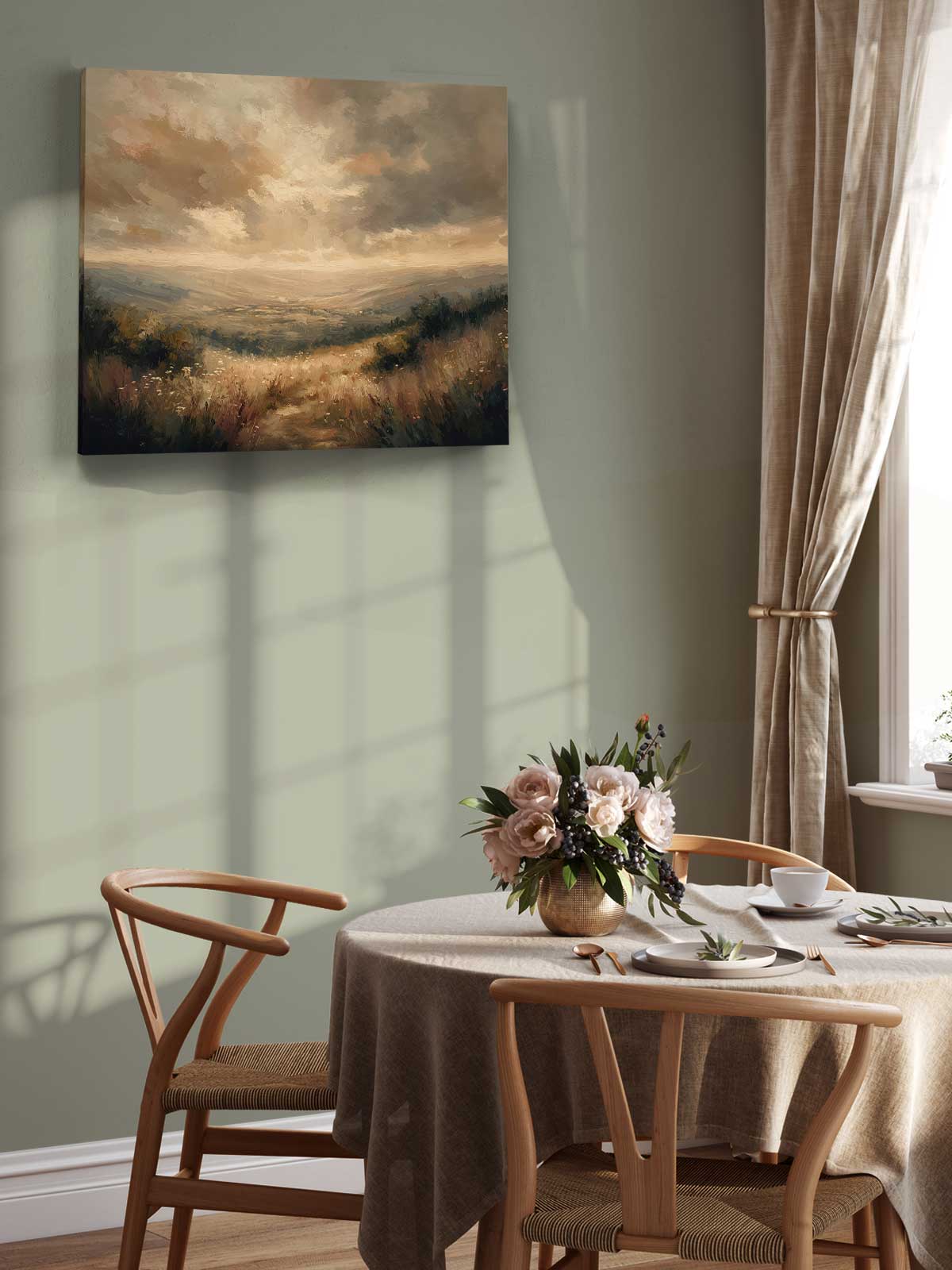 [17]-Dining-Room---Canvas