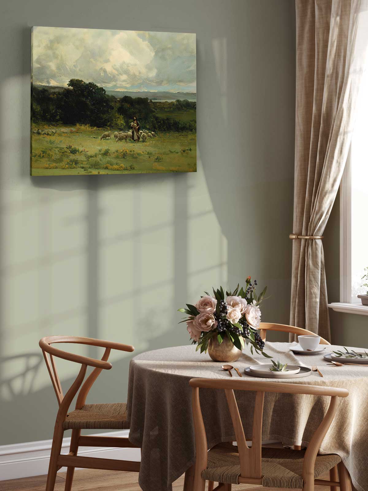 [17]-Dining-Room---Canvas
