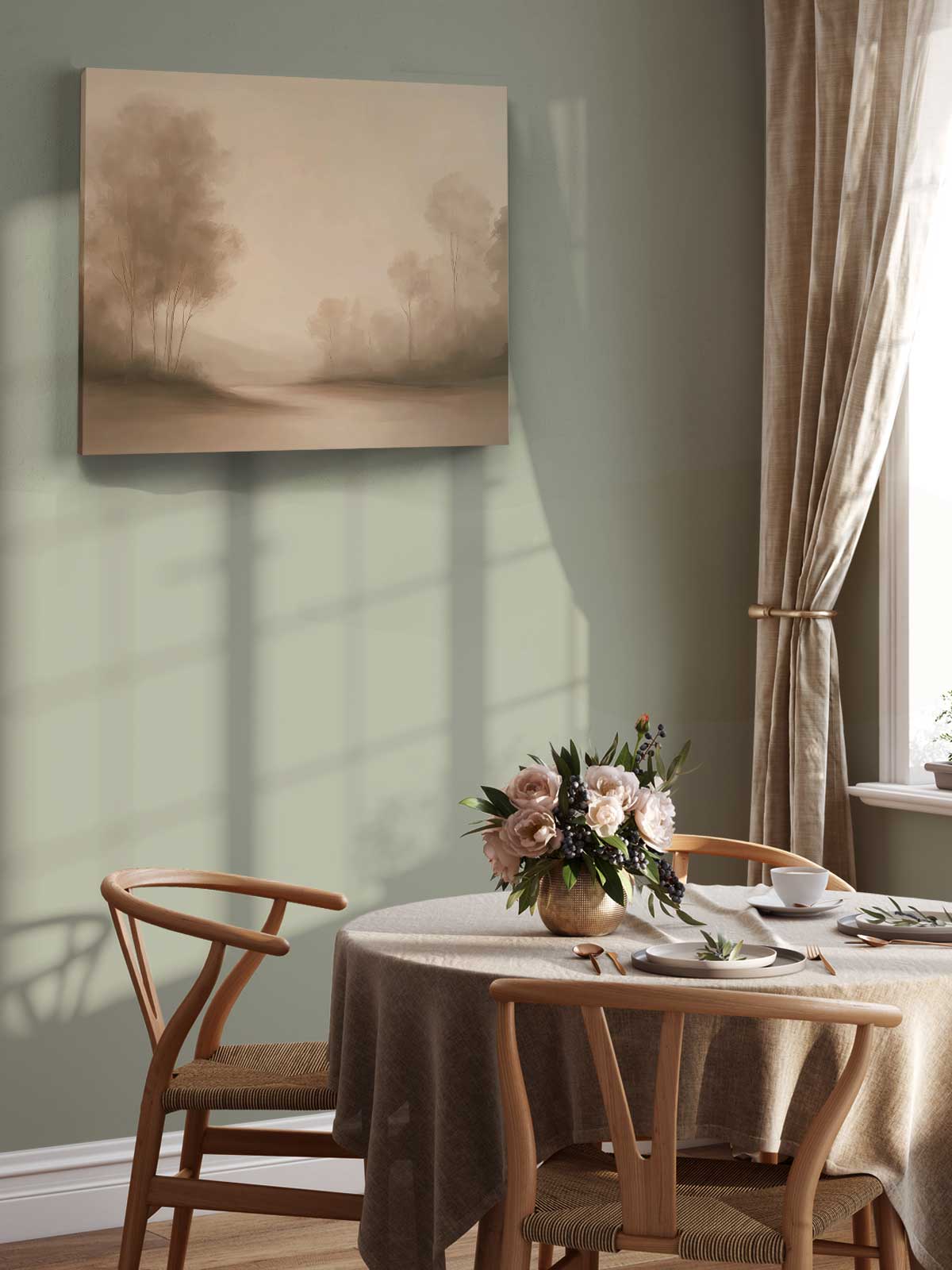 [17]-Dining-Room---Canvas