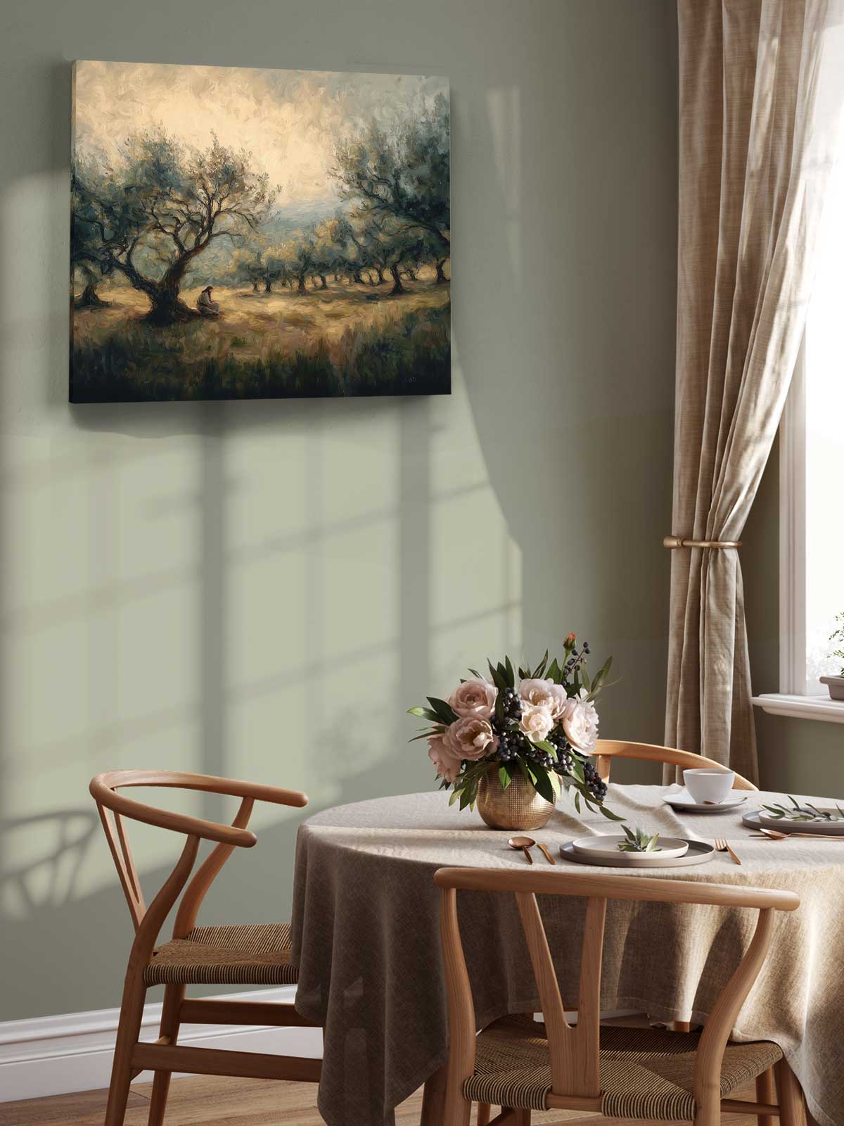 [17]-Dining-Room---Canvas