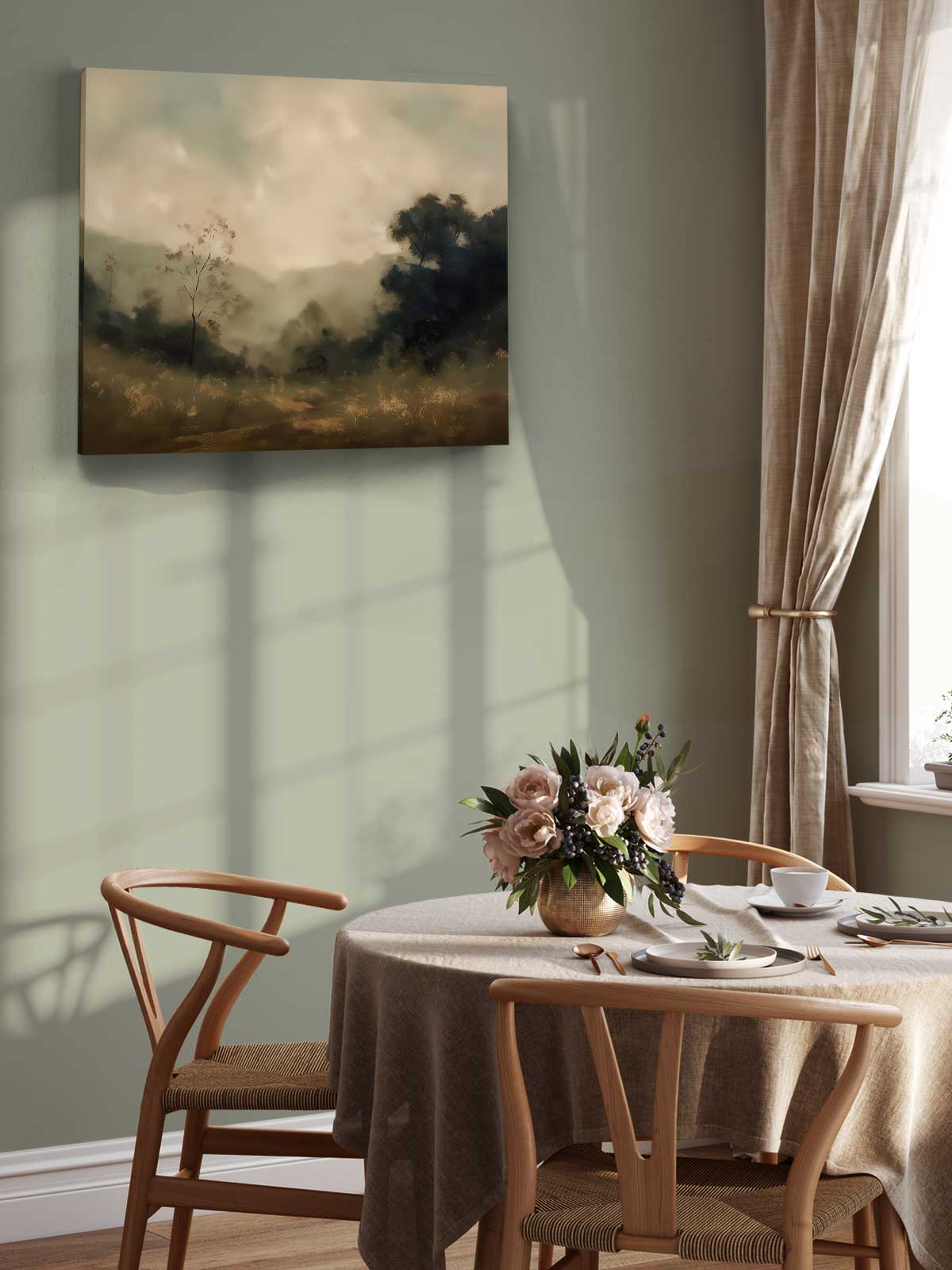 [17]-Dining-Room---Canvas