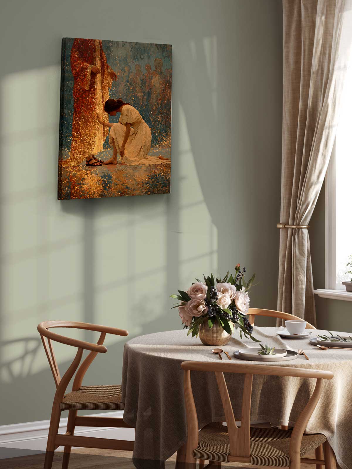 [17]-Dining-Room---Canvas