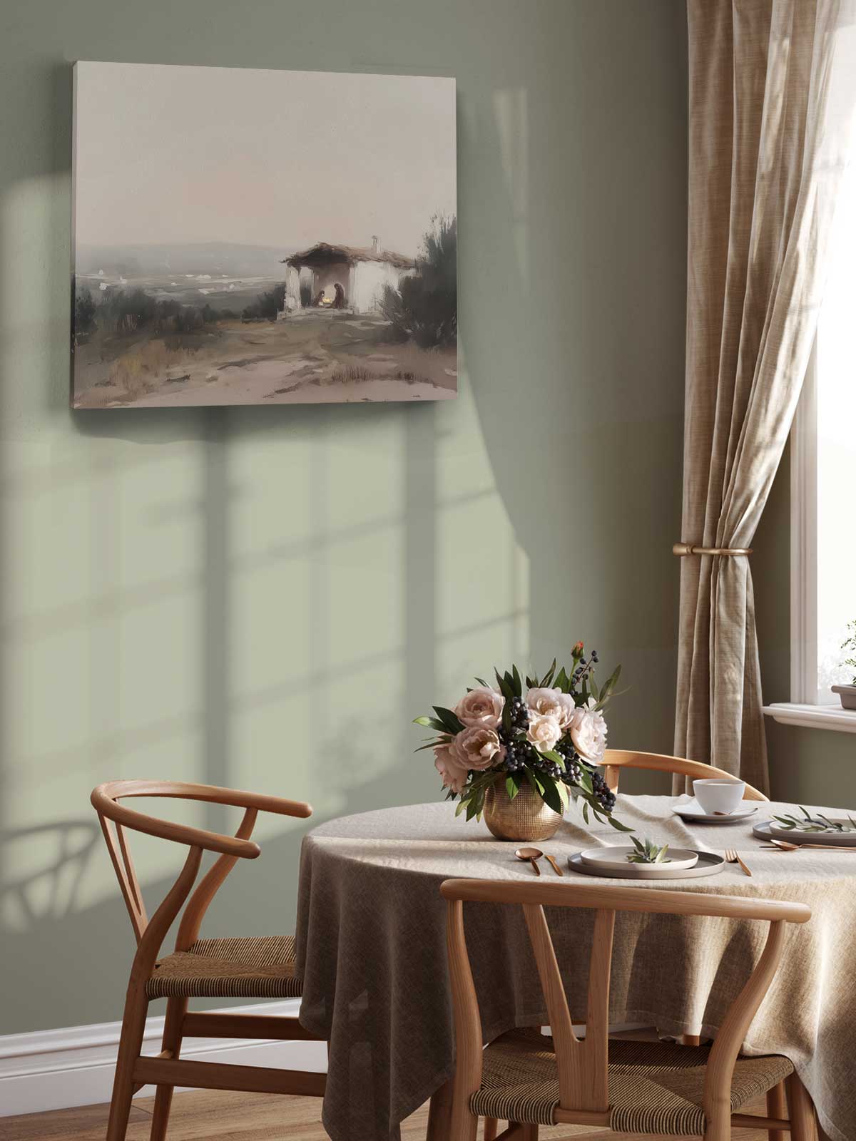 [17]-Dining-Room---Canvas