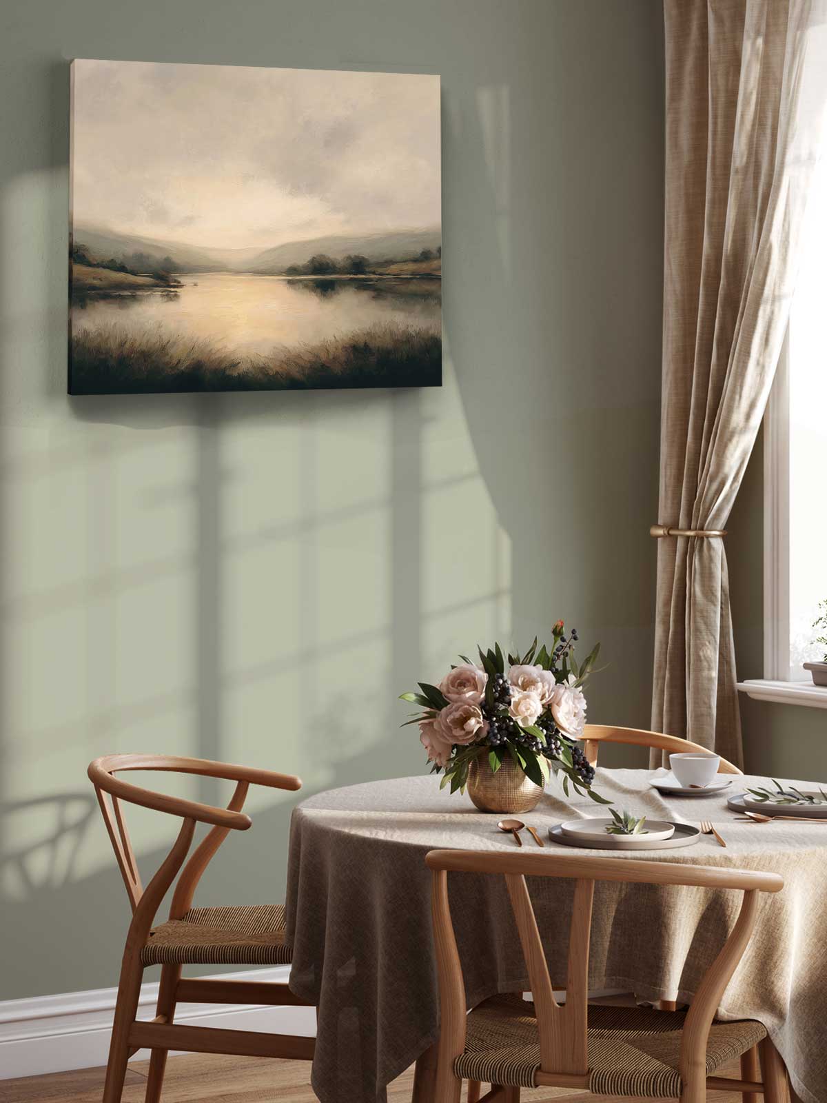 [17]-Dining-Room---Canvas