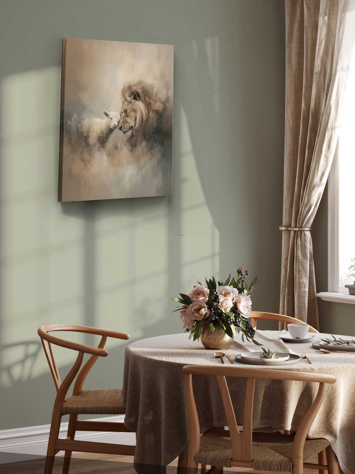 [17]-Dining-Room---Canvas