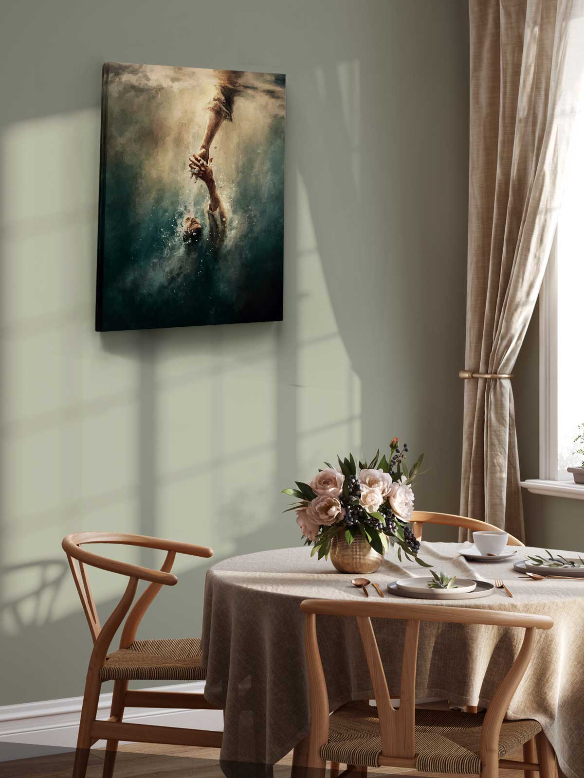 [17]-Dining-Room---Canvas