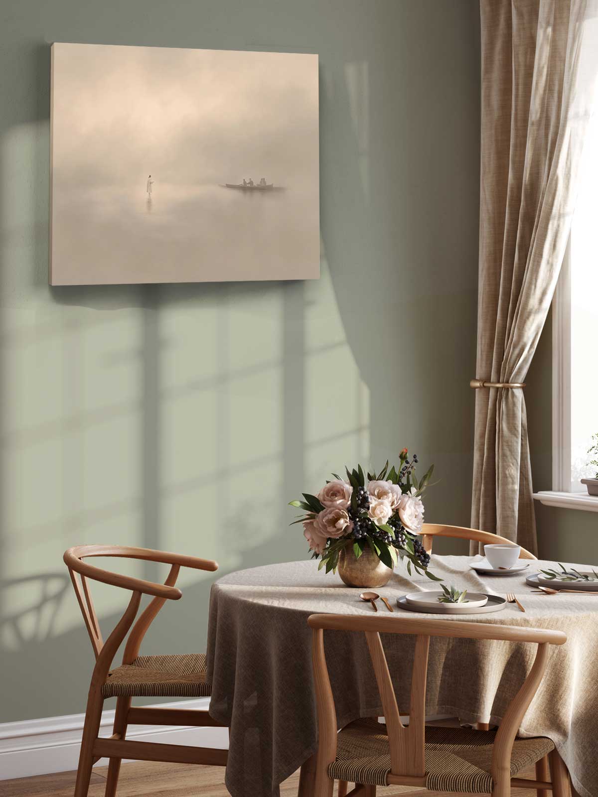 [17]-Dining-Room---Canvas