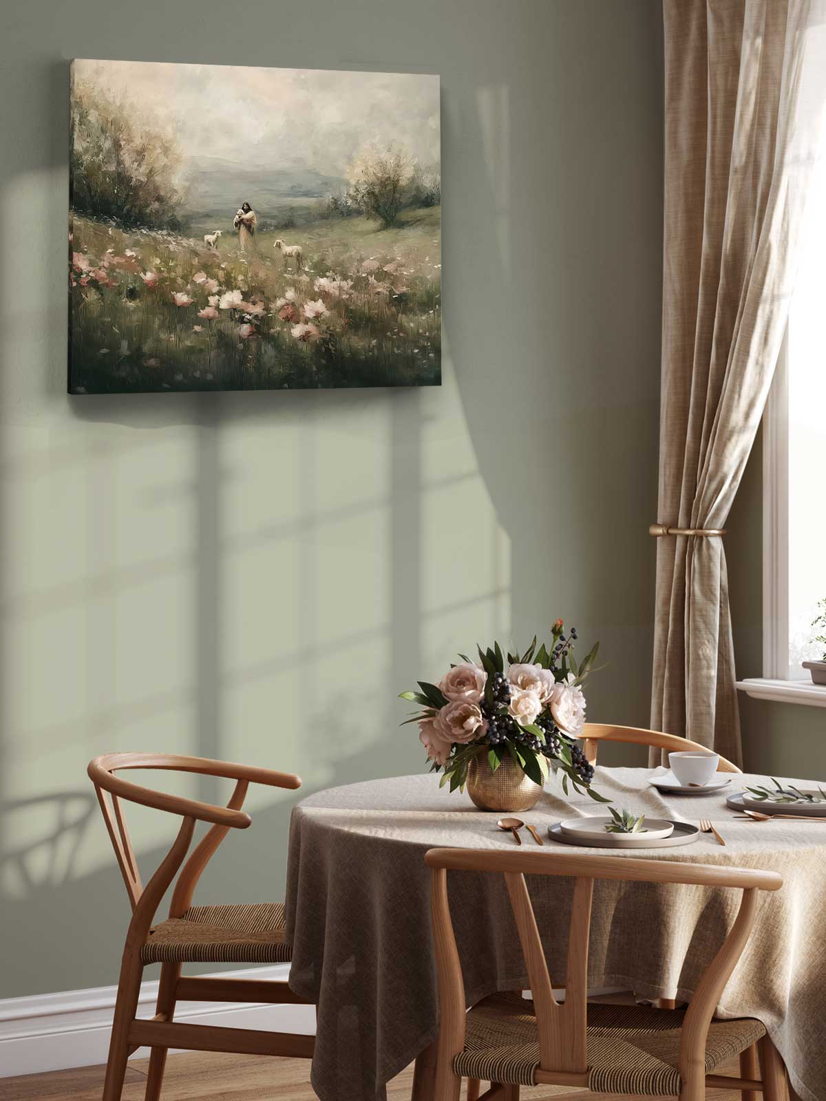 [17]-Dining-Room---Canvas