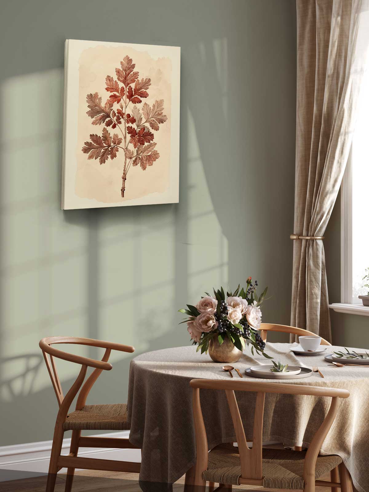 [17]-Dining-Room---Canvas