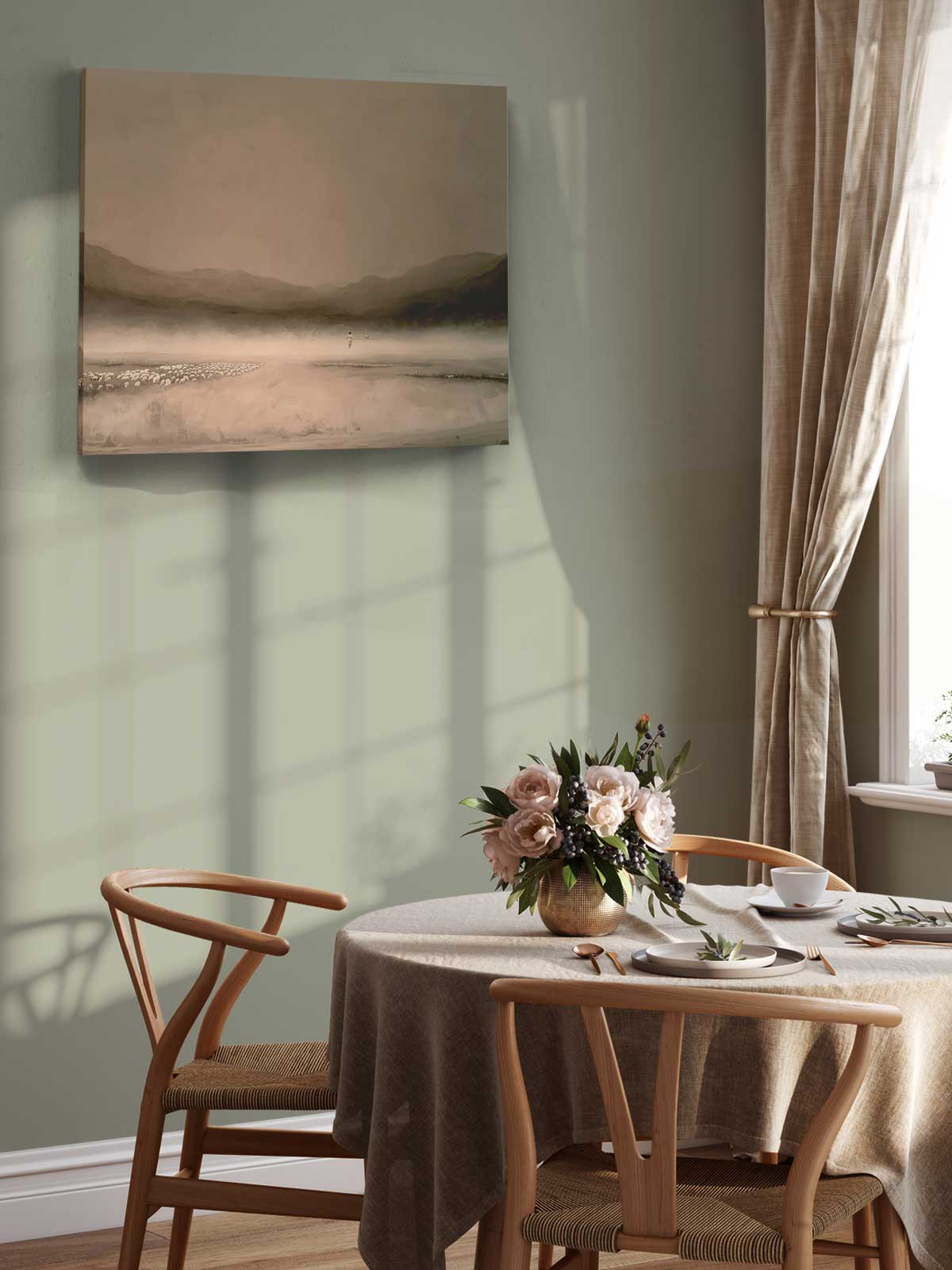 [17]-Dining-Room---Canvas