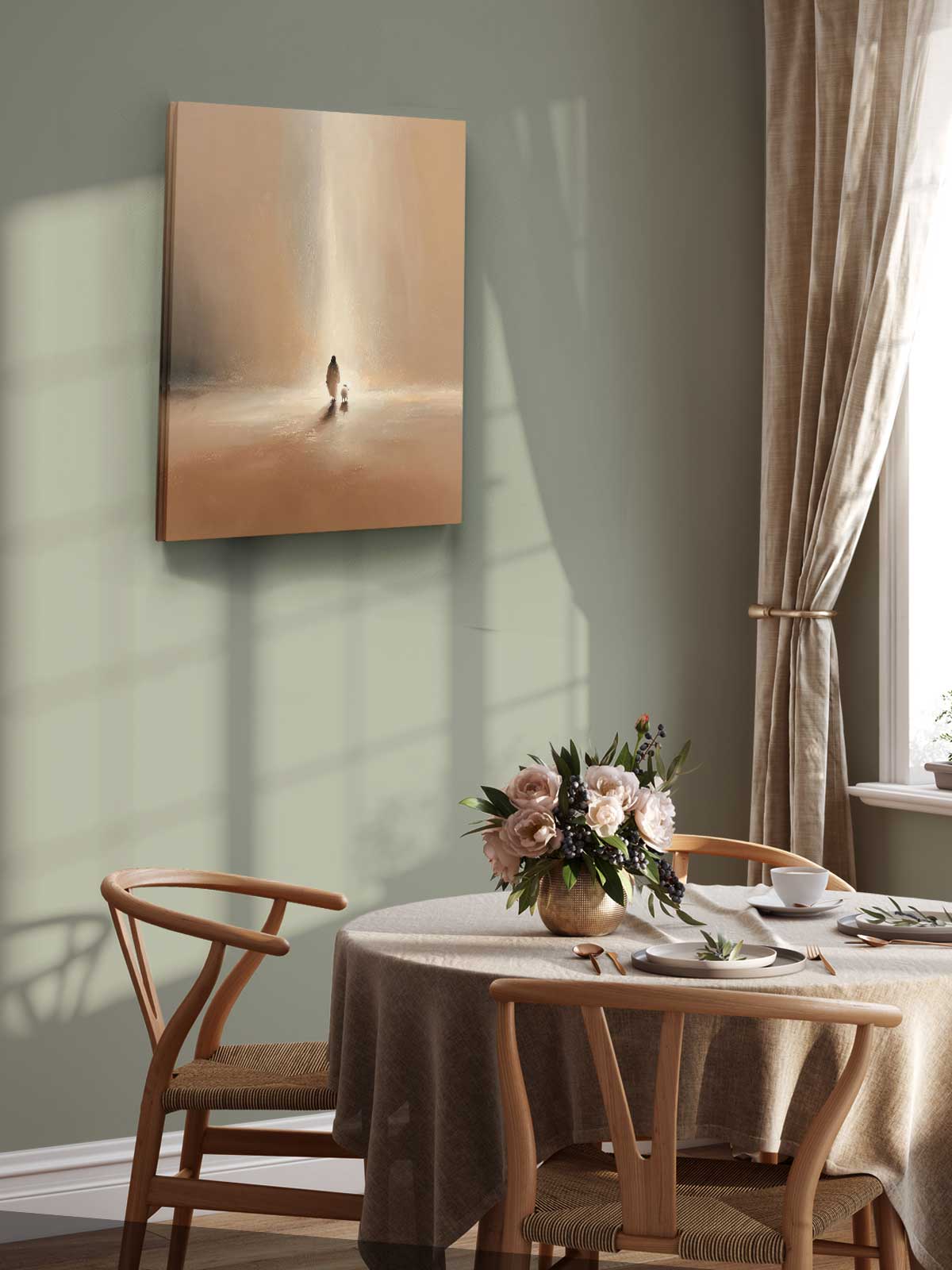 [17]-Dining-Room---Canvas