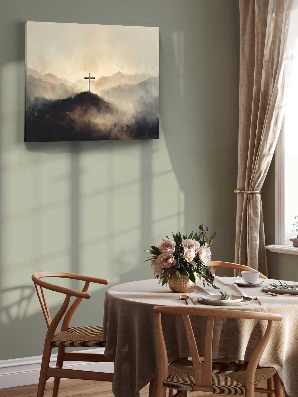 [17]-Dining-Room---Canvas
