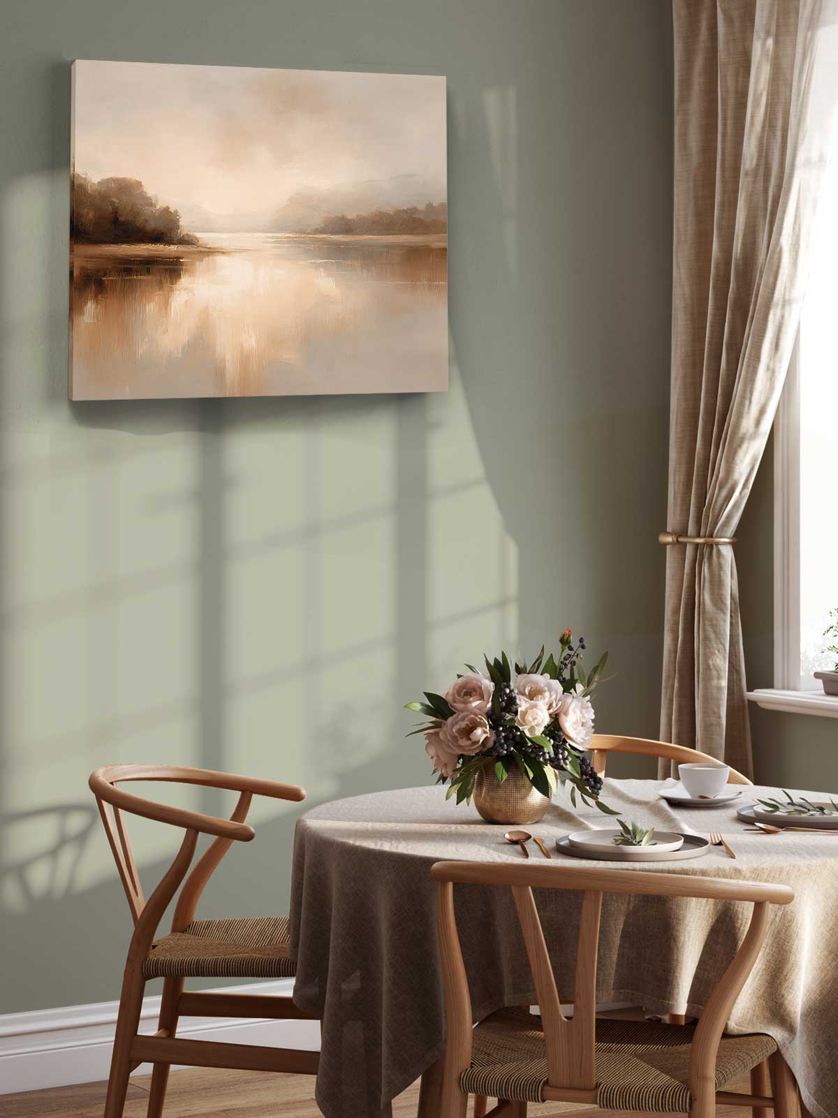 [17]-Dining-Room---Canvas