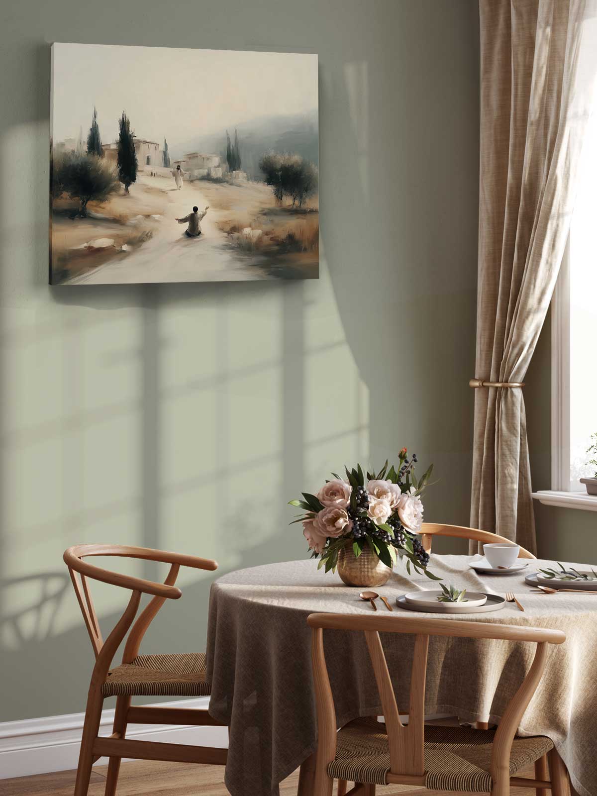 [17]-Dining-Room---Canvas