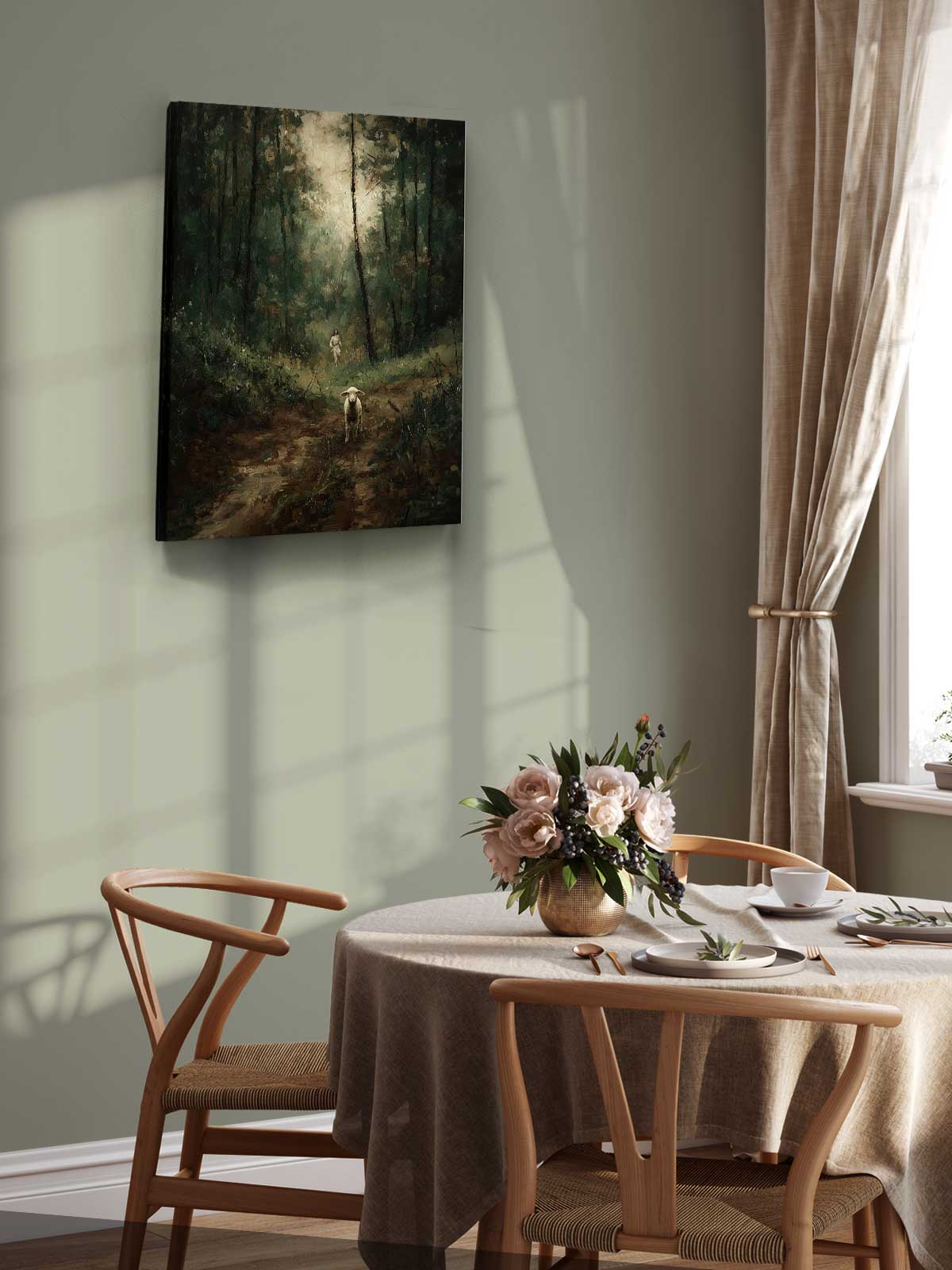 [17]-Dining-Room---Canvas