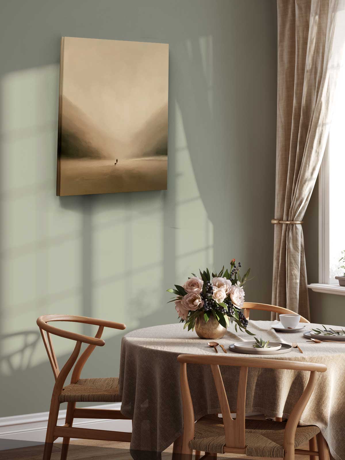 [17]-Dining-Room---Canvas