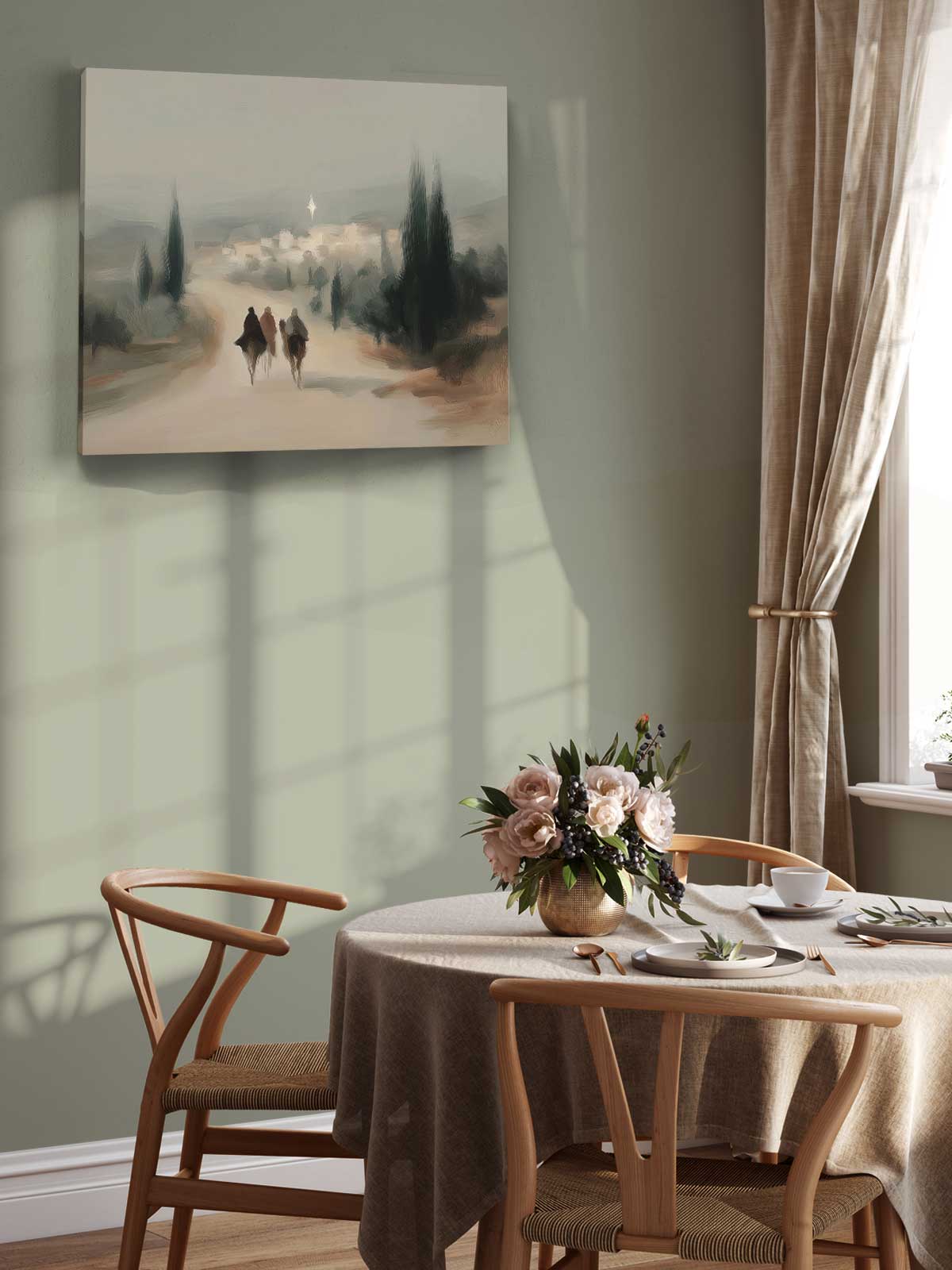 [17]-Dining-Room---Canvas