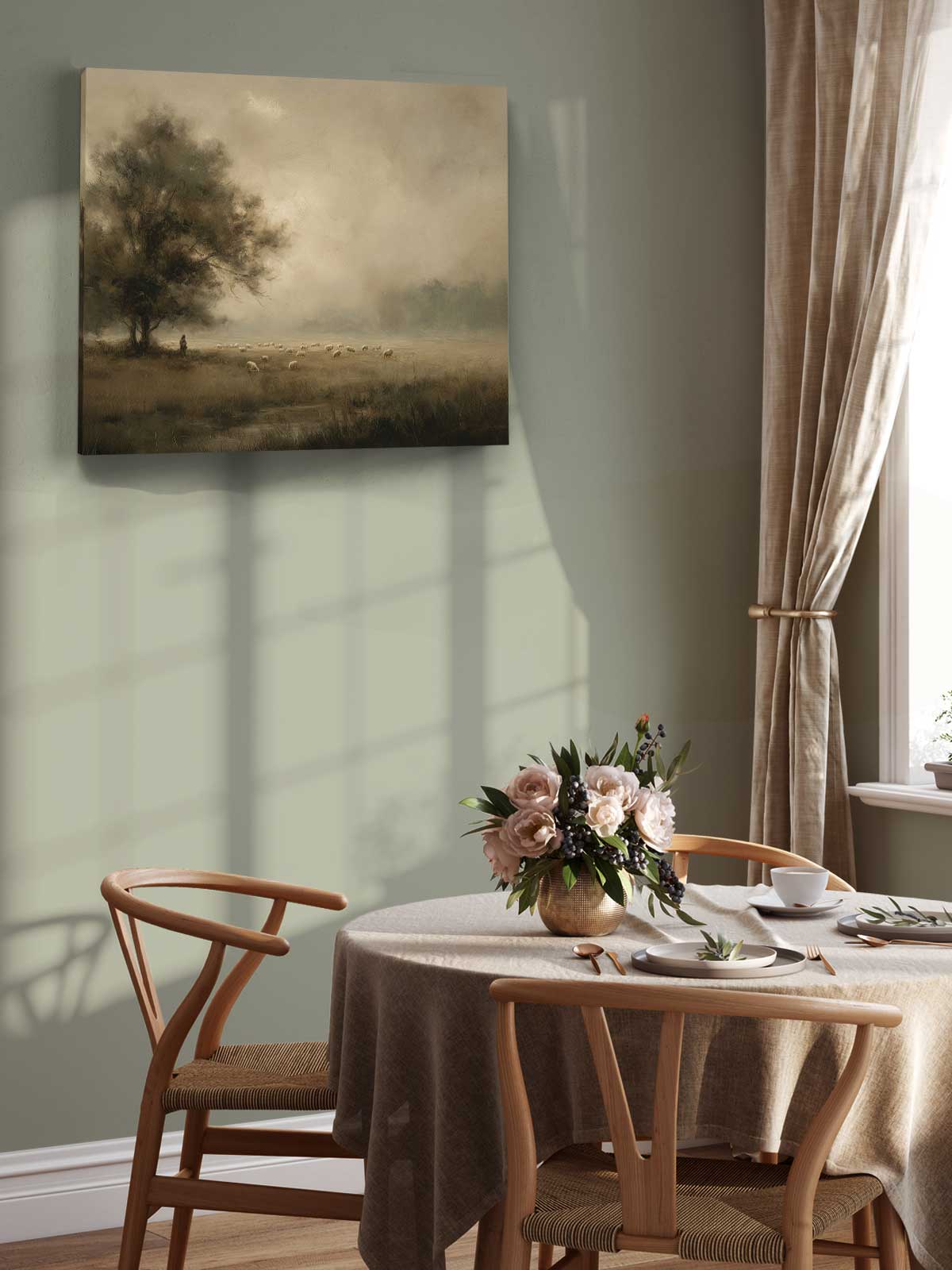 [17]-Dining-Room---Canvas