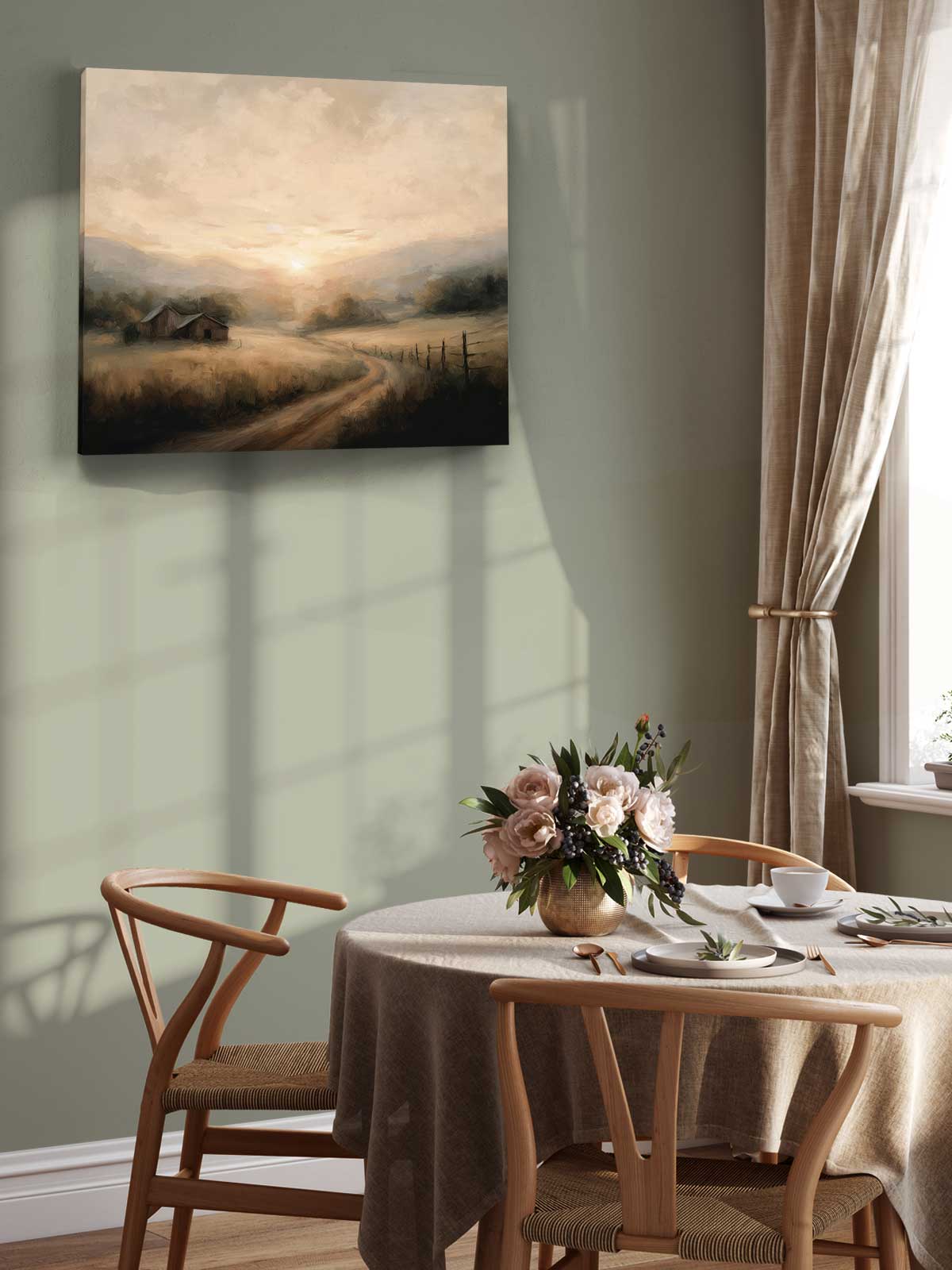 [17]-Dining-Room---Canvas