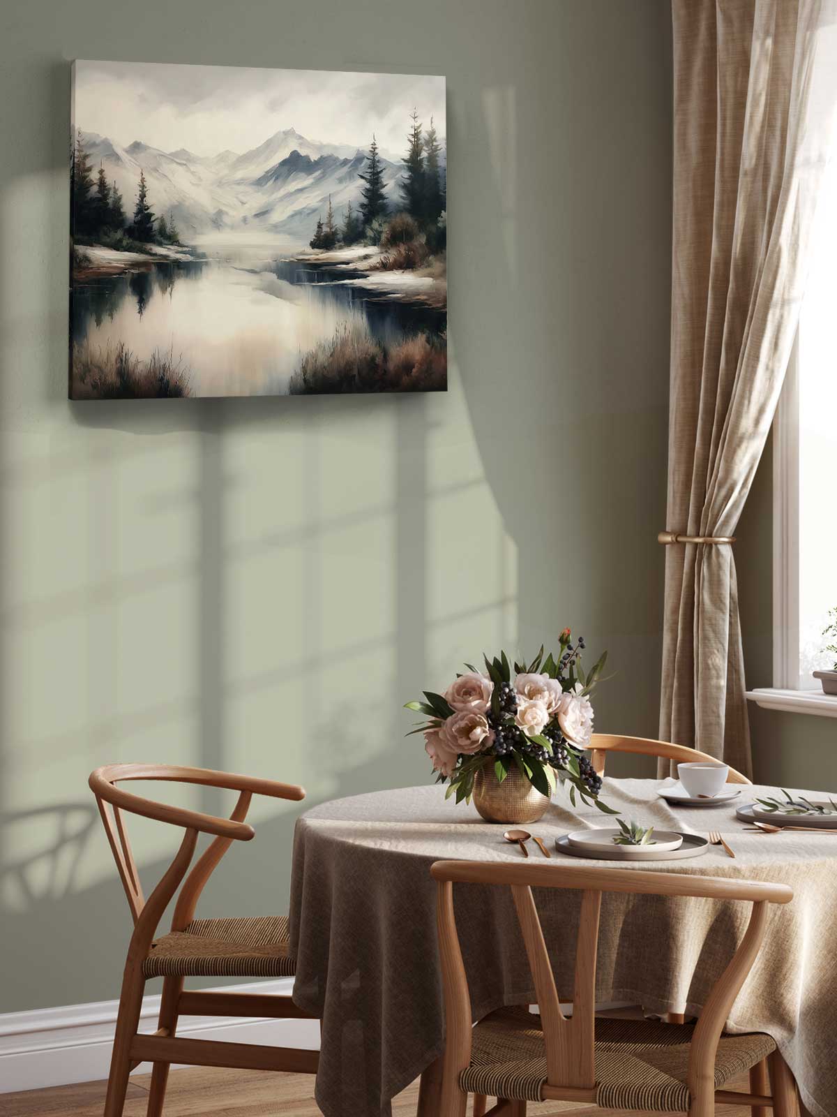 [17]-Dining-Room---Canvas