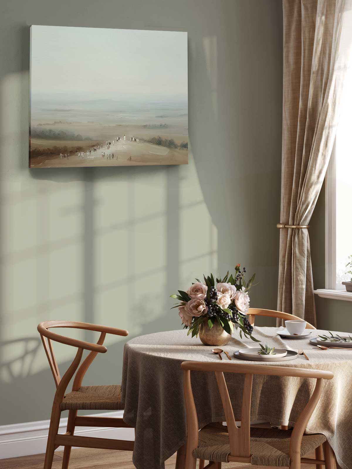 [17]-Dining-Room---Canvas